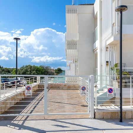 Exclusive Deluxe Apt Up To 6 People & Heated Tub Polignano a Mare Exteriér fotografie