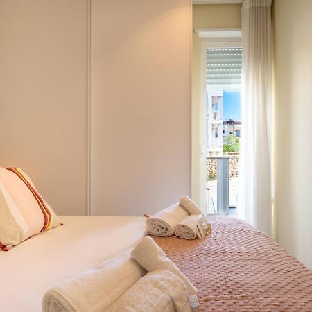 Exclusive Deluxe Apt Up To 6 People & Heated Tub Polignano a Mare Exteriér fotografie