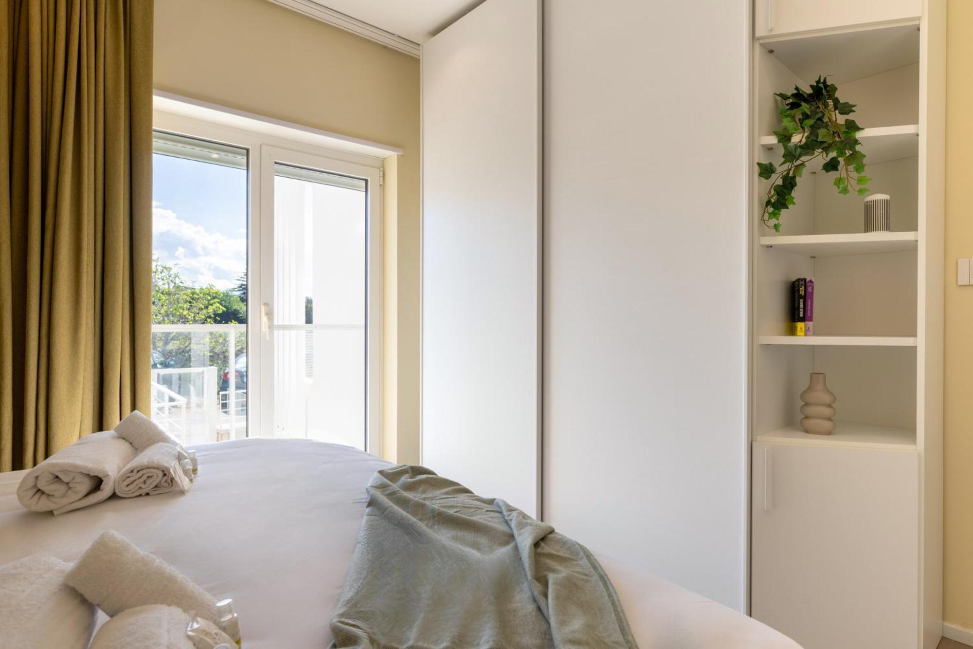 Exclusive Deluxe Apt Up To 6 People & Heated Tub Polignano a Mare Exteriér fotografie