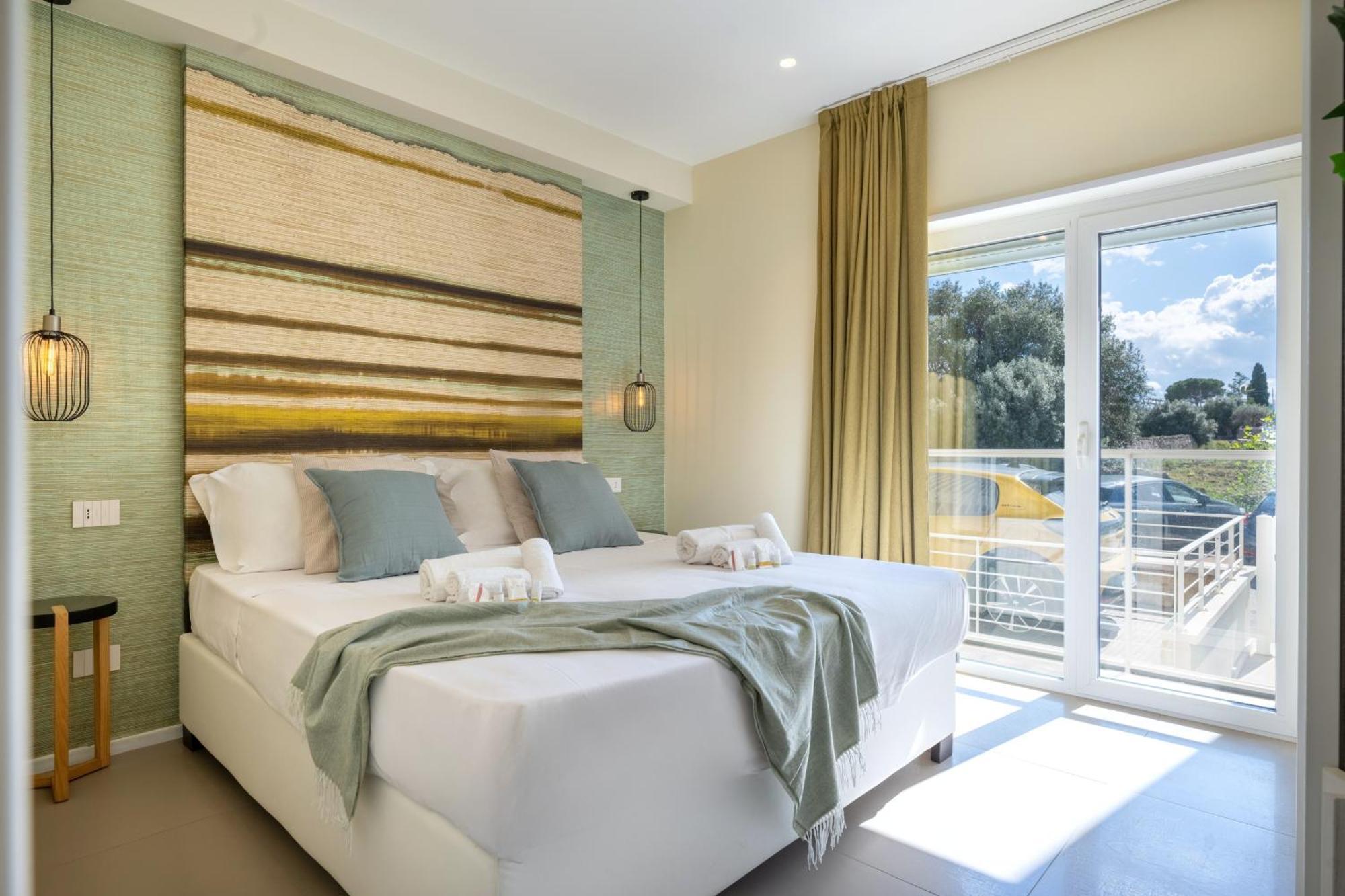 Exclusive Deluxe Apt Up To 6 People & Heated Tub Polignano a Mare Exteriér fotografie