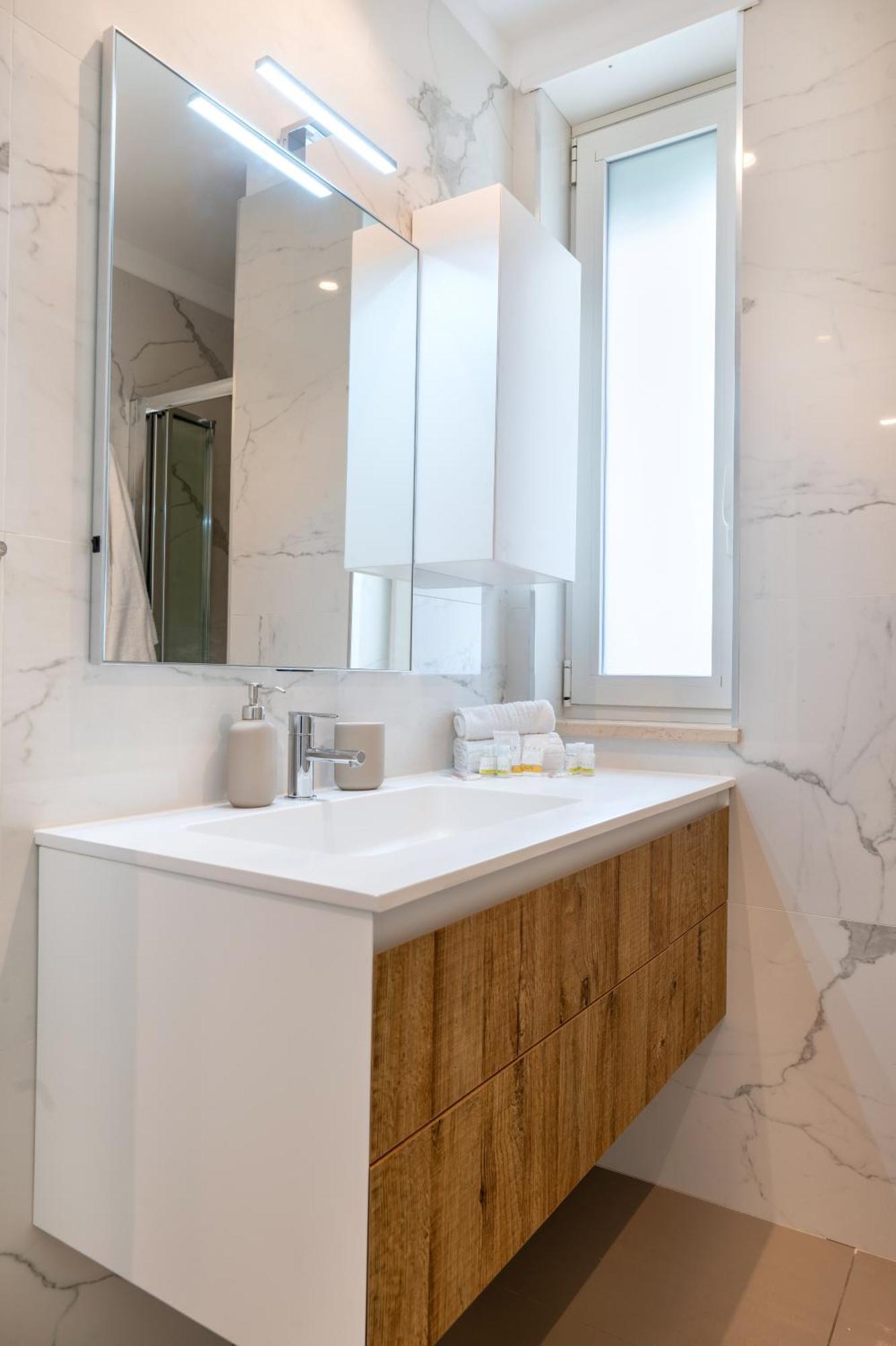 Exclusive Deluxe Apt Up To 6 People & Heated Tub Polignano a Mare Exteriér fotografie