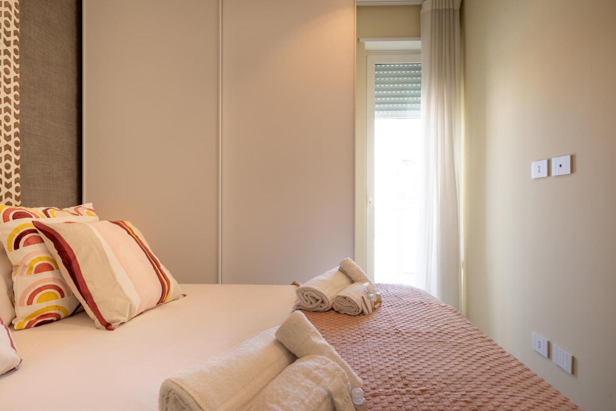 Exclusive Deluxe Apt Up To 6 People & Heated Tub Polignano a Mare Exteriér fotografie
