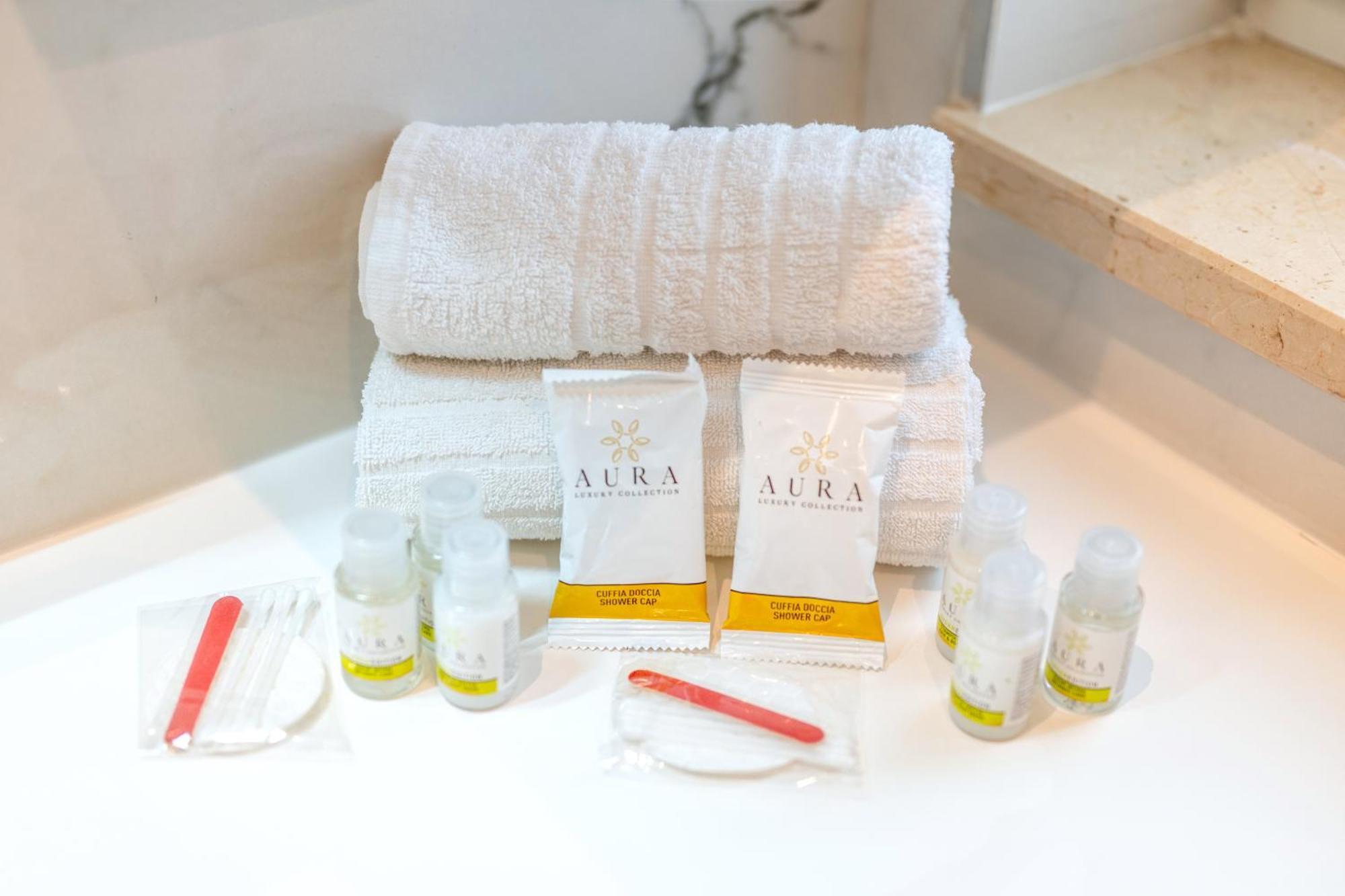 Exclusive Deluxe Apt Up To 6 People & Heated Tub Polignano a Mare Exteriér fotografie
