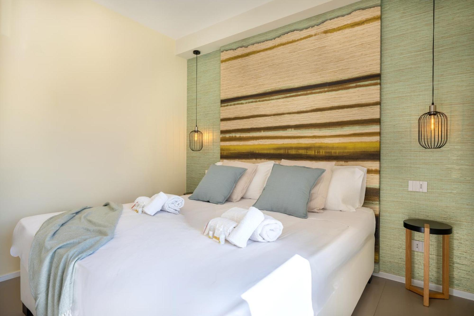 Exclusive Deluxe Apt Up To 6 People & Heated Tub Polignano a Mare Exteriér fotografie